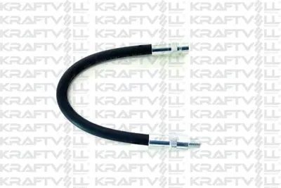 KRAFTVOLL 07080013 Arka Fren Hortumu R12 