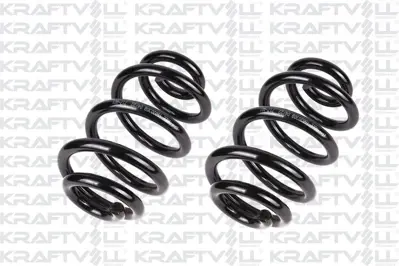 KRAFTVOLL 15020308 On Helezon Yayı Master 1,9dtı 98>