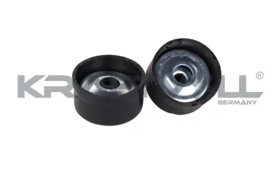 KRAFTVOLL 10010161 Amortısor Tablası Takozu Arka Focus 98>05 