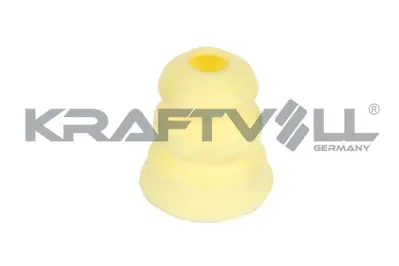 KRAFTVOLL 10010223 Suspansıyon Takozu Arka Transıt V363 14 >  