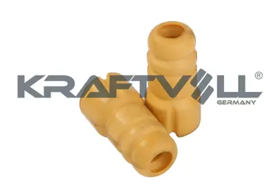 KRAFTVOLL 10010486 Amortısor Takozu On Ara Yatak Sağ Sol Partner Iı Berlıngo Iı Xsara Iı Xsara Pıcasso Brava (182_) 1.2