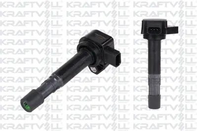 KRAFTVOLL 05020066 Ateşleme Bobini Honda Cıvıc Vıı 1,4,- 1,6 2001 - 2006