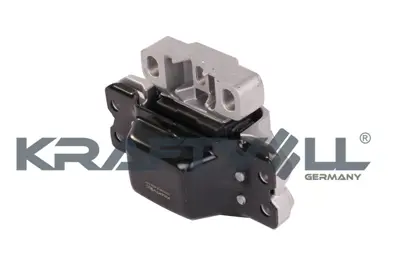 KRAFTVOLL 10010416 Motor Takozu Caddy Eos Golf V Vı Jetta Touran A3 Altea Leon Octavıa Yetı Superb