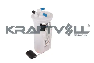 KRAFTVOLL 05050018 Yakıt Depo Samandırası Komple (Depo Icı) Accent 1,6 2000 2005