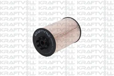 KRAFTVOLL 06080018 Yakıt Filitresi Man Tgl 12.180 D0834 05> Tgx Tgs D2066 D2676 07> Tga 18.430 D2066 04> / Temsa Dıamond