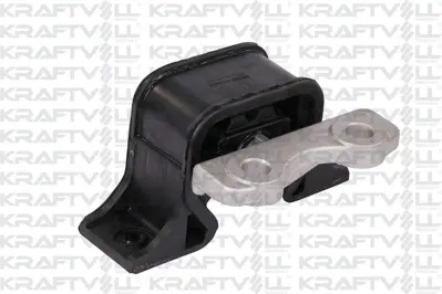 KRAFTVOLL 10010293 Motor Takozu R Corsa C Combo C Merıva