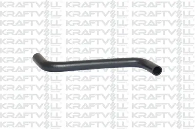 KRAFTVOLL 10030574 Radyator Ust Hortumu Trafıc 1,9d Flok-Vıvaro 1,9 Dcı