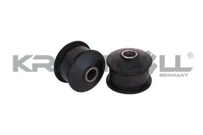 KRAFTVOLL 10050098 Salıncak Burcu Ust Transıt T12 T15 92>00 Tombul 