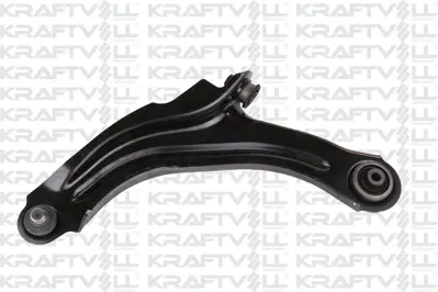 KRAFTVOLL 13050281 Salıncak Sol Komple Clıo Iv 12> 