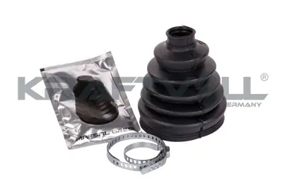 KRAFTVOLL 10020087 Aks Korugu Dıs Connect 1,8tdcı 90ps / 110ps 02>10 