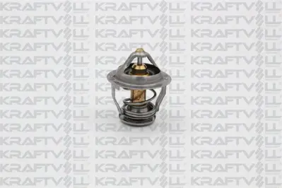 KRAFTVOLL 08110108 Termostat 82c° Corolla 1.3 1.6 92>00 Avensıs 97>00 Rav4 96>00