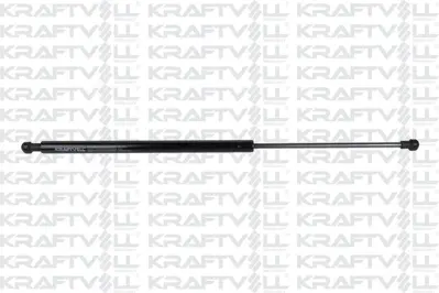 KRAFTVOLL 09010388 Bagaj Amortısoru Santa Fe Eskı Model 01>