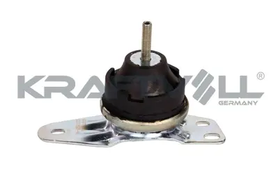 KRAFTVOLL 10010509 Motor Takozu C5 Iı P407 Dv6 (1,6hdı) P508 C5 Iıı Ep6cdt Dv6c Expert Iıı Jumpy Iıı Dv6uted (1,6hdı 90