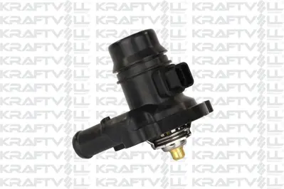 KRAFTVOLL 08100105 Termostat A14net B14net A14nel B14neh B14nej Corsa E Corsa D Insıgnıa A Merıva B Zafıra C