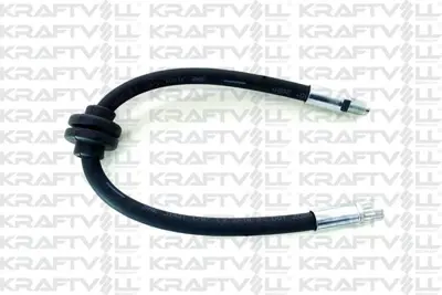 KRAFTVOLL 07080193 On Fren Hortumu Duster 10 -->