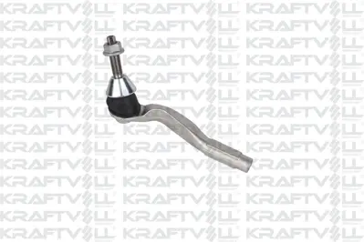 KRAFTVOLL 13020353 Rot Bası Sağ X253 15> W205 14> A205 16> C205 16> W213 16> C253 17>