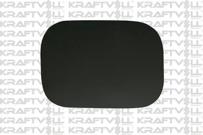 KRAFTVOLL 21030046 Yakıt Depo Kapağı Renault Megane Iı 98>02