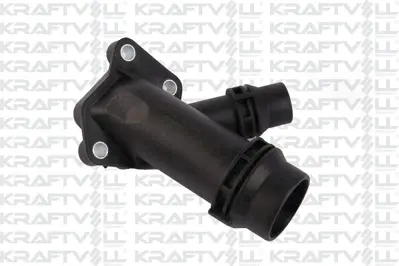KRAFTVOLL 08110049 Su Flansı Bmw E46 E87 E90 E91 E92 E93 E60 E63