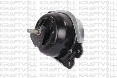 KRAFTVOLL 10010751 Motor Takozu Hıdrolık Laguna Iı