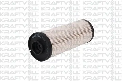 KRAFTVOLL 06080001 Yakıt Filitresi Man Tga 18.410 D2866 00> Fortuna D2866 D2876
