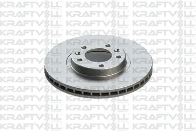 KRAFTVOLL 07040055 On Fren Aynası Havalı P407 1,6hdı 110 Fap 1,8 2,0 2,0 16v 2,0hdı 135 Fap 05 / 04> P407 Sw
