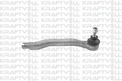 KRAFTVOLL 13020433 Rotbası Sağ Honda Accord 1998-2002