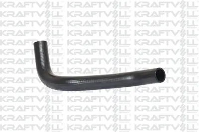 KRAFTVOLL 10030761 Radyator Alt Hortumu Excel