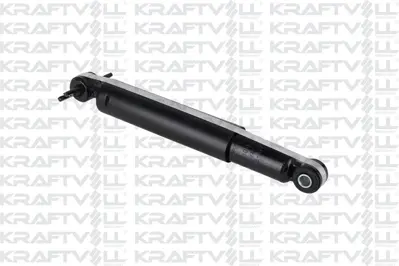KRAFTVOLL 15010429 Arka Amortısor Sol Sağ Escort 1.6ı 16v 95>99