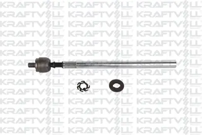KRAFTVOLL 13030489 Rot Mılı (Sağ / Sol) Partner Iı Berlıngo Iı Xsara Pıcasso Dv6 (1,6hdı 16v) / Dw10td (2,0hdı 8v) 05>