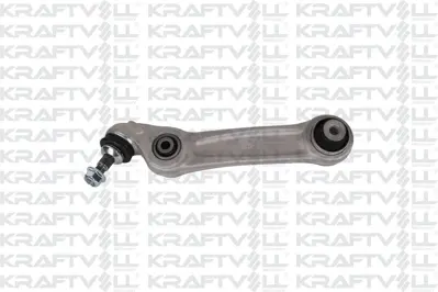 KRAFTVOLL 13050813 Salıncak On Alt Sağ Bmw F10 F11 F12 F13 F06 
