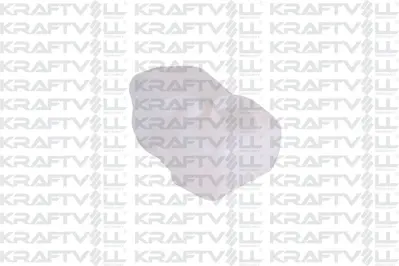 KRAFTVOLL 21031020 Cam Su Fıskıye Deposu R9 R11                                                       
