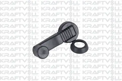 KRAFTVOLL 21031035 Cam Acma Kolu Grı Y.M R9                                        