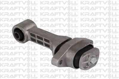 KRAFTVOLL 10010110 Motor Takozu Arka (Sanzıman Takozu) I30 1.4 Benzınlı-1.6 Crdı 2012-> Ceed 1.4 Benzınlı-1.6 Crdı 2012