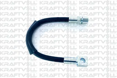 KRAFTVOLL 07080889 On Fren Hortumu Vectra A 88 95