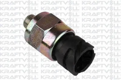KRAFTVOLL 05080043 Imdat Musuru M-Benz Travego Actros 96>02 Actros Mp2 / Mp3 03> Atego 98>04 Atego 2 04> Axor 02>04 Axo