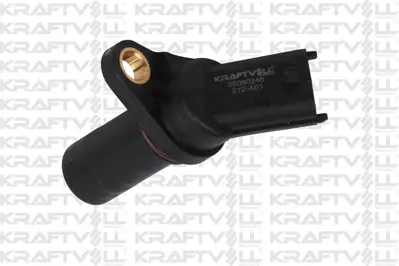 KRAFTVOLL 05090246 Krank Mıl Sensoru Ducato Iıı 2.3jtd 3.0jtd Iveco: Daıly 2006> (F1ae0481c) Fuso Canter