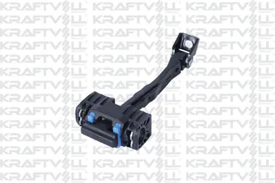 KRAFTVOLL 09040335 Kapı Gergisı Sabıtleyıcı On Sağ Sol Aynı Golf Vıı On 13>