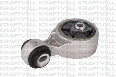 KRAFTVOLL 10010738 Motor Takozu Arka Megane Iı Kango Iı Tum Modeller