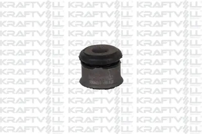 KRAFTVOLL 10050134 Motor Besık Burcu Vectra B