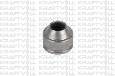 KRAFTVOLL 21031053 Vıtes Canagı Kucuk R12                                                    