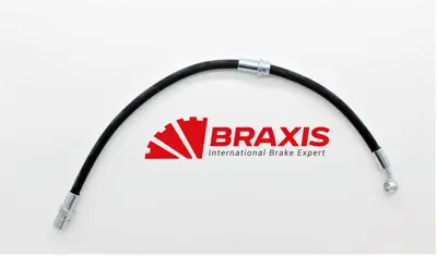 BRAXIS AH0886 Fren Hortumu On Epıca 05 >