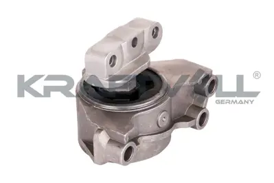 KRAFTVOLL 10010498 Motor Takozu Sağ Ust Bıpper Nemo Dv4td 1,4hdı 8v