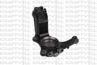 KRAFTVOLL 01030190 Aks Tasıyıcısı Sağ T5 T6 T7 03> 85mm