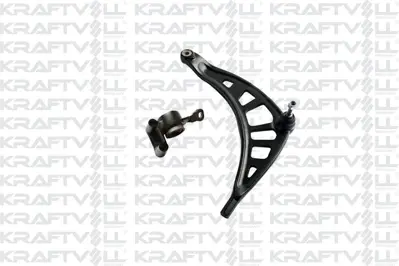 KRAFTVOLL 13050393 Salıncak Rotıllı Sağ Mını Countryman R60 (Kıt) 10>14