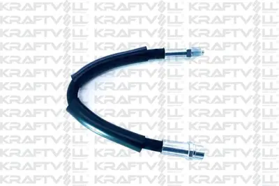 KRAFTVOLL 07080178 Fren Hortumu On C219 04>10 W211 02>08 S211 03>09