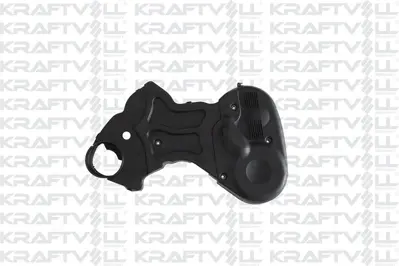KRAFTVOLL 21030610 Triger Kapak Takımı Astra F Corsa B Vectra B Tıgra A X16xe - X14xe