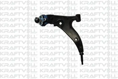 KRAFTVOLL 13050214 Salıncak Sol Rotıllı Toyota Corolla E10 92-97 
