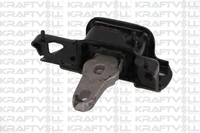 KRAFTVOLL 10011120 Sanzıman Takozu -Ust Ford Fıesta 08> B-Max 14> 1.5 Tdcı 1.4 