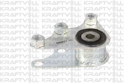 KRAFTVOLL 10010966 Sanzıman Takozu Ducato 2,3jtd 06> Boxer Iıı Jumper Iıı 22dtpuma / C81 C96 C110 06>
