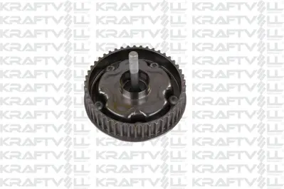 KRAFTVOLL 12100003 Eksantrik Dıslısı Emme  Astra H - Vectra C - Insıgnıa A Z16xer - A16xer - Z18xer Aveo T250 - Cruze (